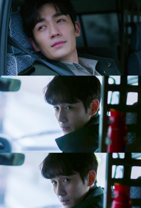 朱一龙|你家房子“塌”了吗？没有，朱一龙还给“精装修”了