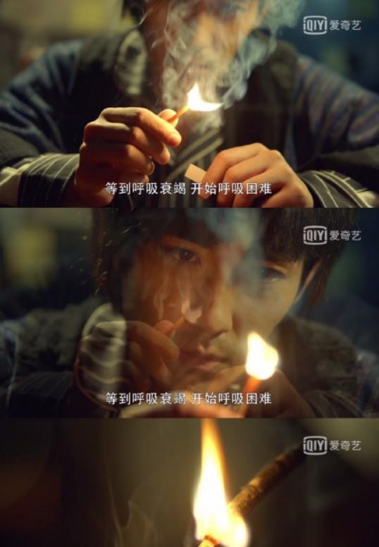 朱一龙|你家房子“塌”了吗？没有，朱一龙还给“精装修”了