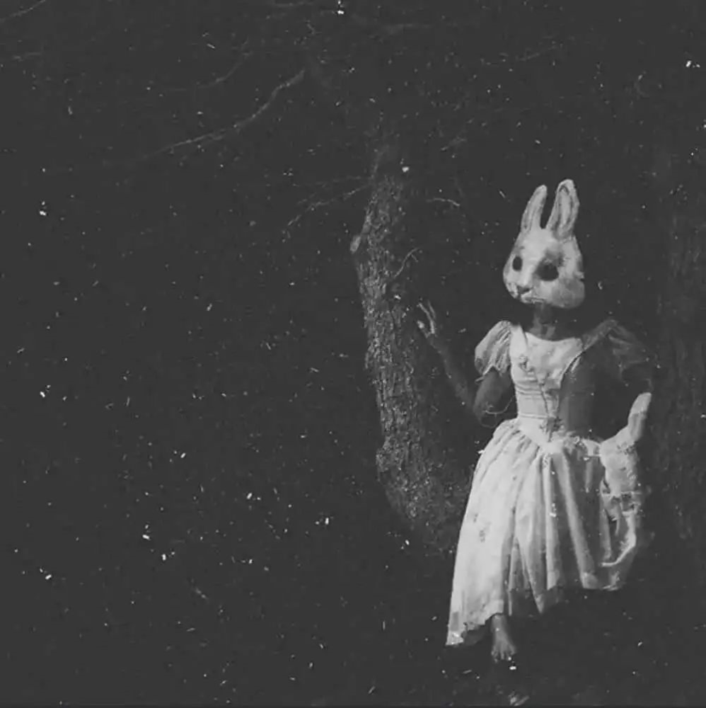 朋友圈背景图 伤感黑暗系_腾讯新闻