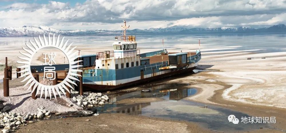 水资源|伊朗，抢救第一大湖