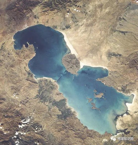 水资源|伊朗，抢救第一大湖