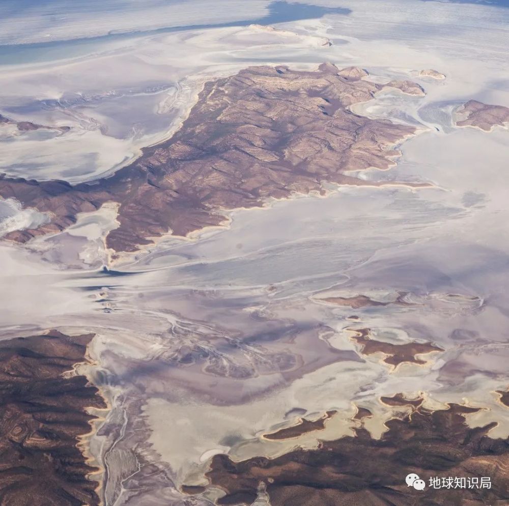 水资源|伊朗，抢救第一大湖