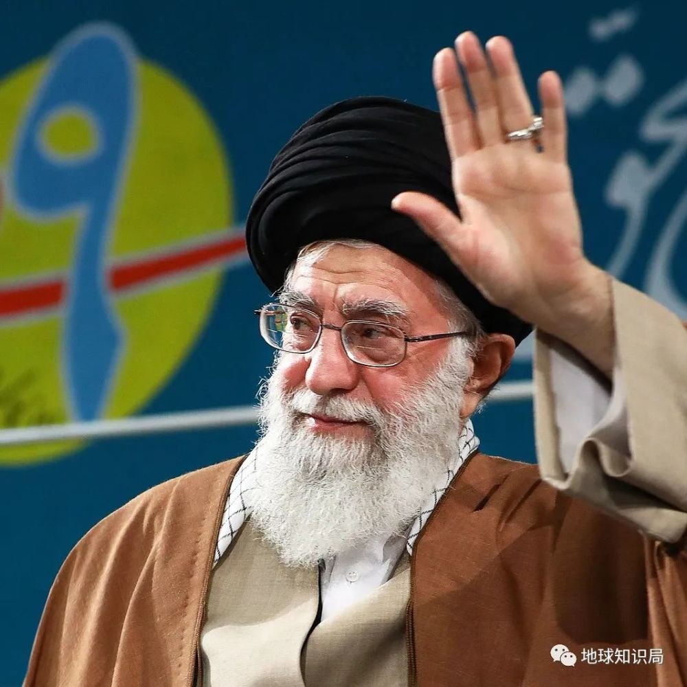 水资源|伊朗，抢救第一大湖