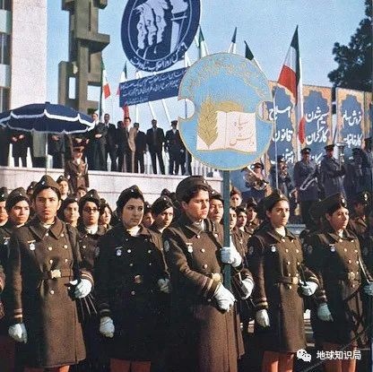 水资源|伊朗，抢救第一大湖