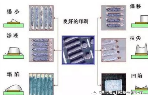 翔慶精密工業有限公司
