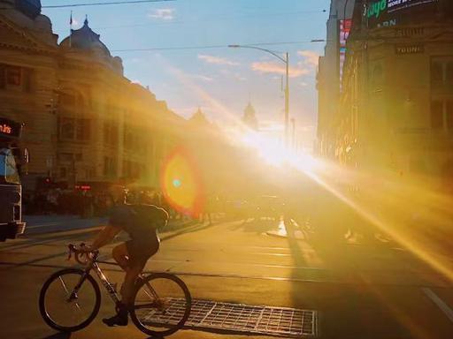 南澳大学qs世界排%e_2020THE世界学科排名放榜!南澳大学喜提南澳州第1!