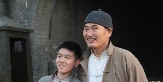 朱之文|朱之文唱歌到底是啥水平？看了韩红的评价，原来骗了我们这么久