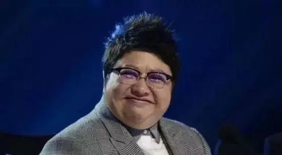 朱之文|朱之文唱歌到底是啥水平？看了韩红的评价，原来骗了我们这么久