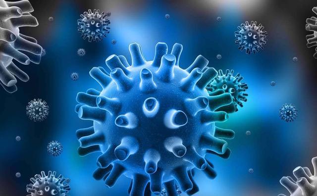 远古生物|北极甲烷释放已占4％，远古生物可能被唤醒，地球已经“病了”？