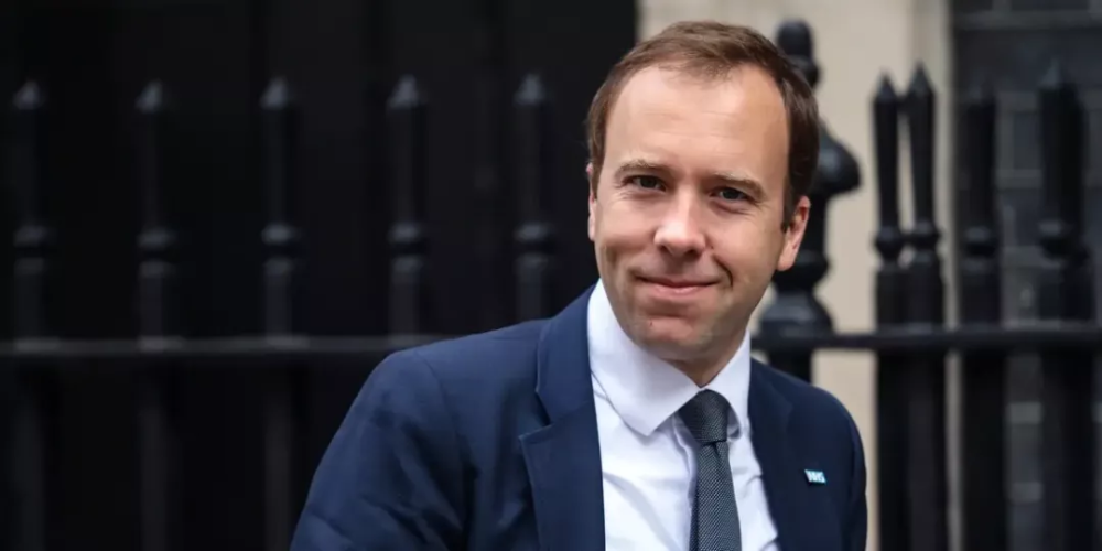 英国_时政|禁用华为 英国人心里其实是打的这个算盘？