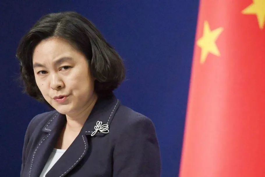 英国_时政|禁用华为 英国人心里其实是打的这个算盘？