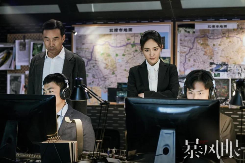 大江大河2|5大卫视下半年待播剧，《大江大河2》《青簪行》上榜，你最期待谁