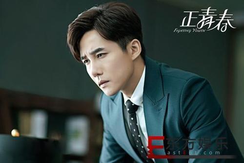 大江大河2|5大卫视下半年待播剧，《大江大河2》《青簪行》上榜，你最期待谁