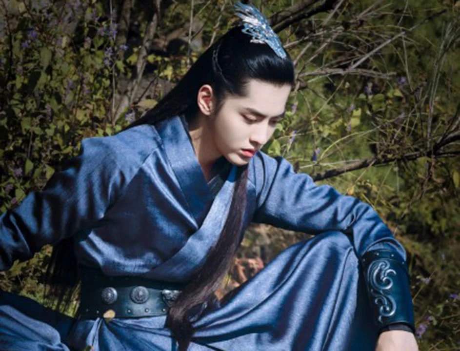 大江大河2|5大卫视下半年待播剧，《大江大河2》《青簪行》上榜，你最期待谁