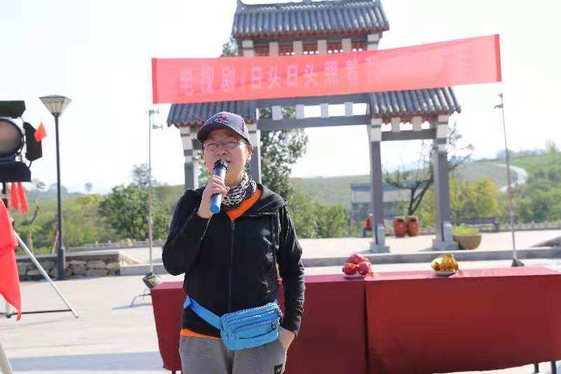 大江大河2|5大卫视下半年待播剧，《大江大河2》《青簪行》上榜，你最期待谁