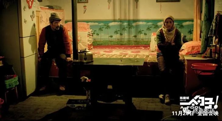 一个勺子|好人真的没好报吗？