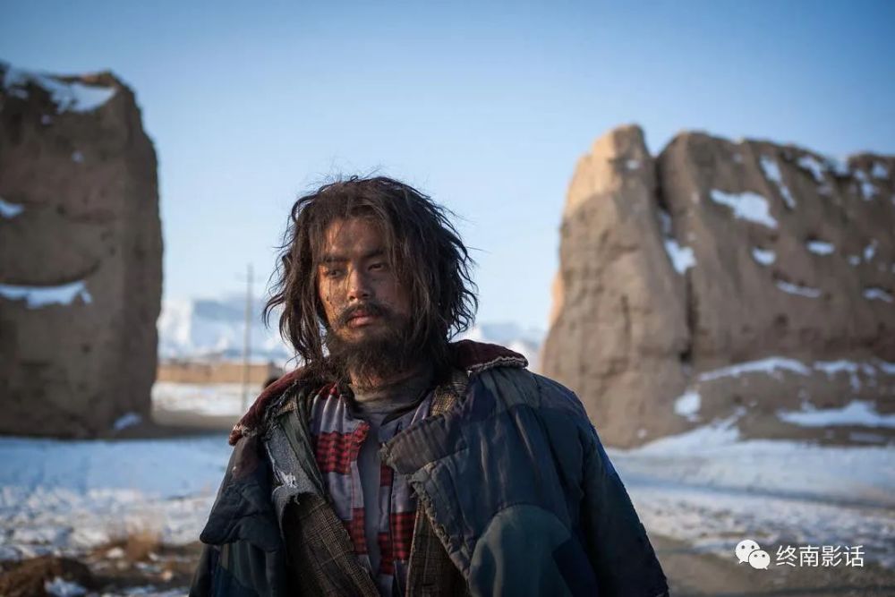 一个勺子|好人真的没好报吗？