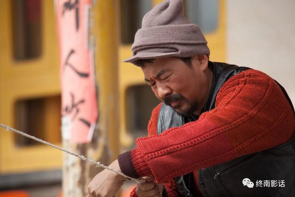 一个勺子|好人真的没好报吗？