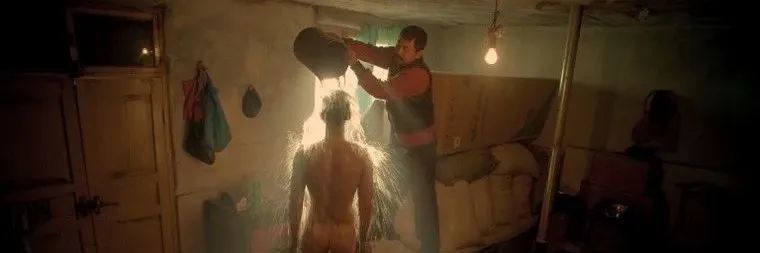 一个勺子|好人真的没好报吗？