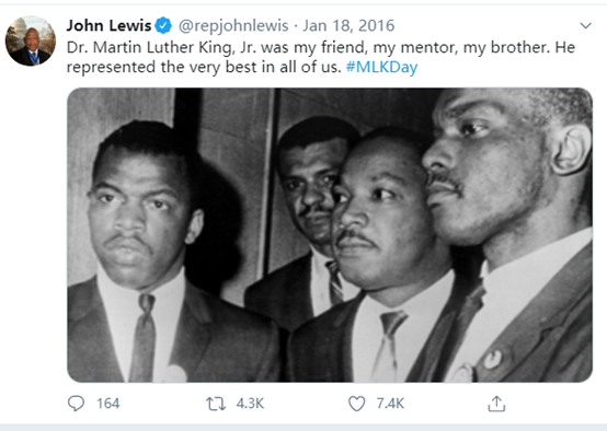 美国_时政|被中国制裁的反华政客，因为这事又成了全美国的笑柄！