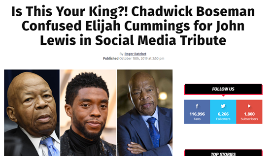 美国_时政|被中国制裁的反华政客，因为这事又成了全美国的笑柄！