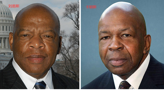 美国_时政|被中国制裁的反华政客，因为这事又成了全美国的笑柄！