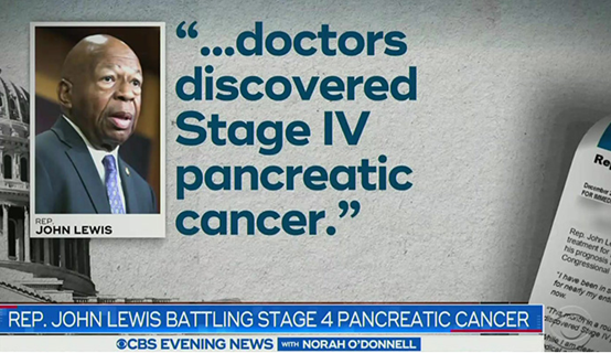 美国_时政|被中国制裁的反华政客，因为这事又成了全美国的笑柄！