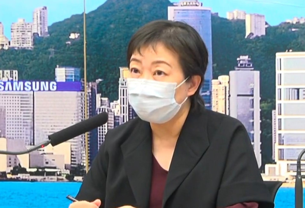 北京|北京下调应急响应级别，严格坚持10项措施