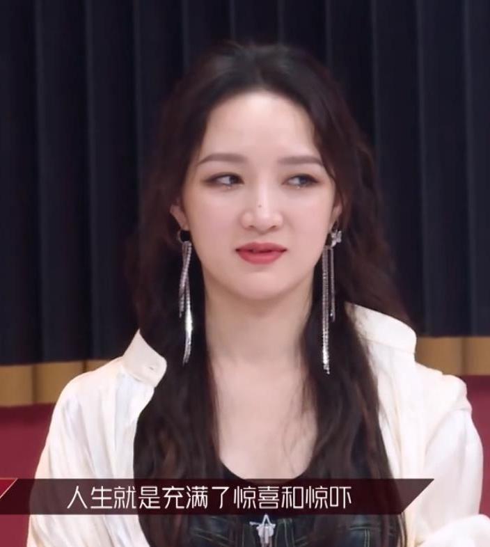 吴昕|吴昕最错决定，就是糊涂选择孟佳，老好人不能这么当，结果被淘汰