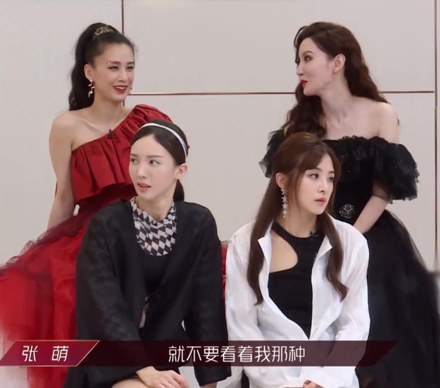 吴昕|吴昕最错决定，就是糊涂选择孟佳，老好人不能这么当，结果被淘汰