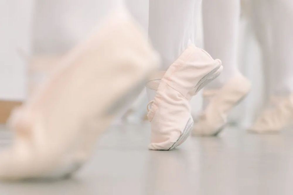 珠海|珠海家长注意！暑期安排可能有变，速看！