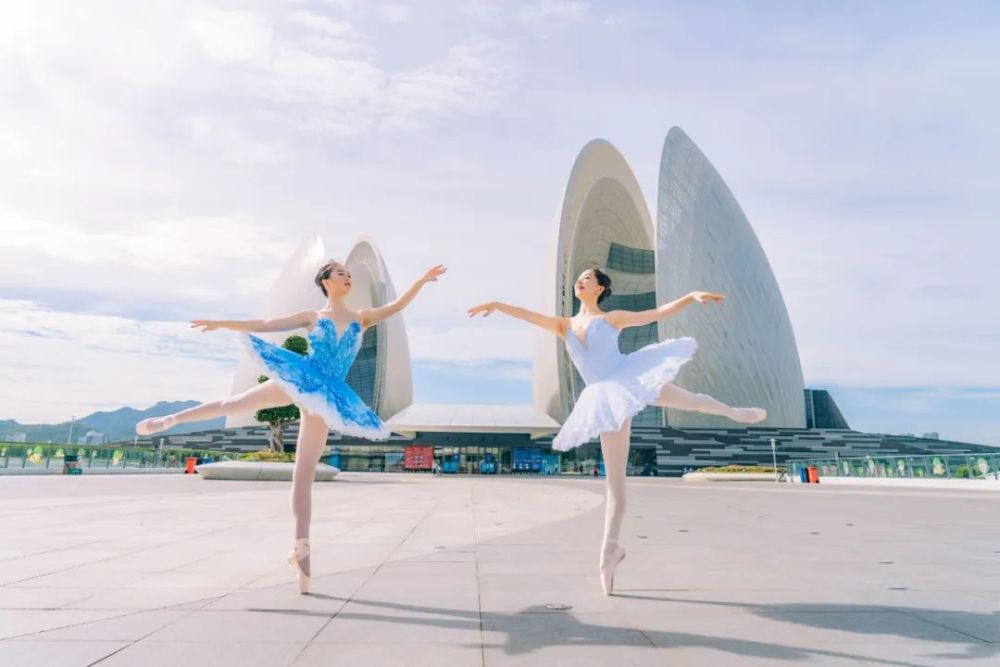 珠海|珠海家长注意！暑期安排可能有变，速看！