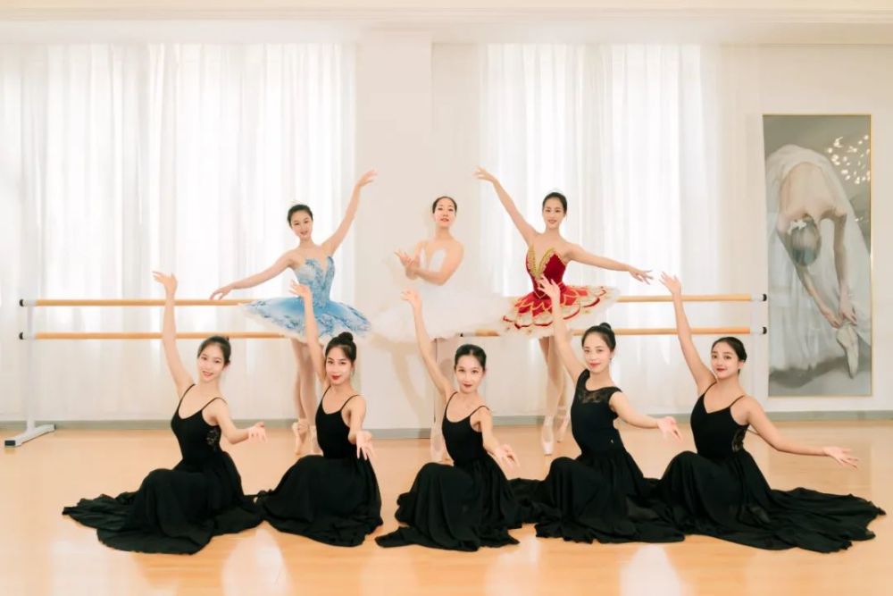 珠海|珠海家长注意！暑期安排可能有变，速看！