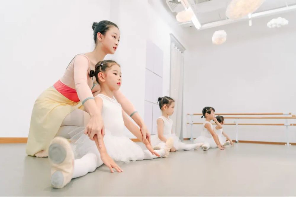 珠海|珠海家长注意！暑期安排可能有变，速看！