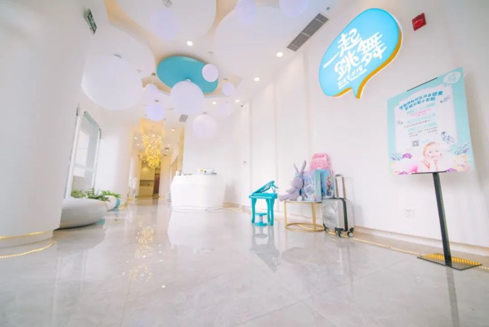 珠海|珠海家长注意！暑期安排可能有变，速看！