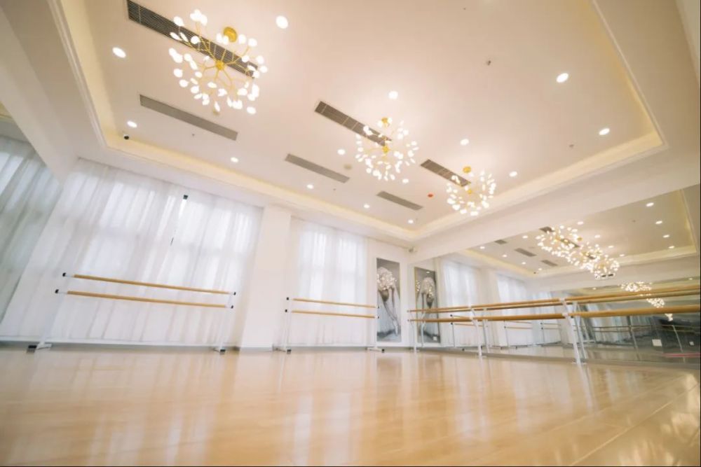 珠海|珠海家长注意！暑期安排可能有变，速看！