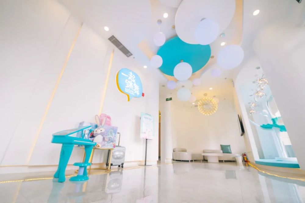 珠海|珠海家长注意！暑期安排可能有变，速看！