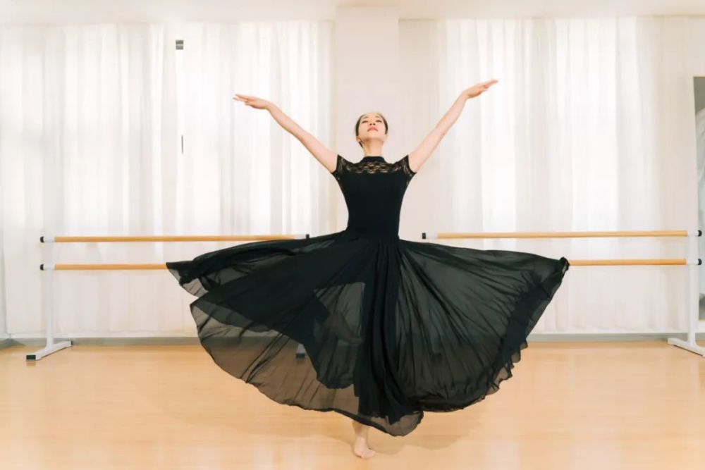 珠海|珠海家长注意！暑期安排可能有变，速看！