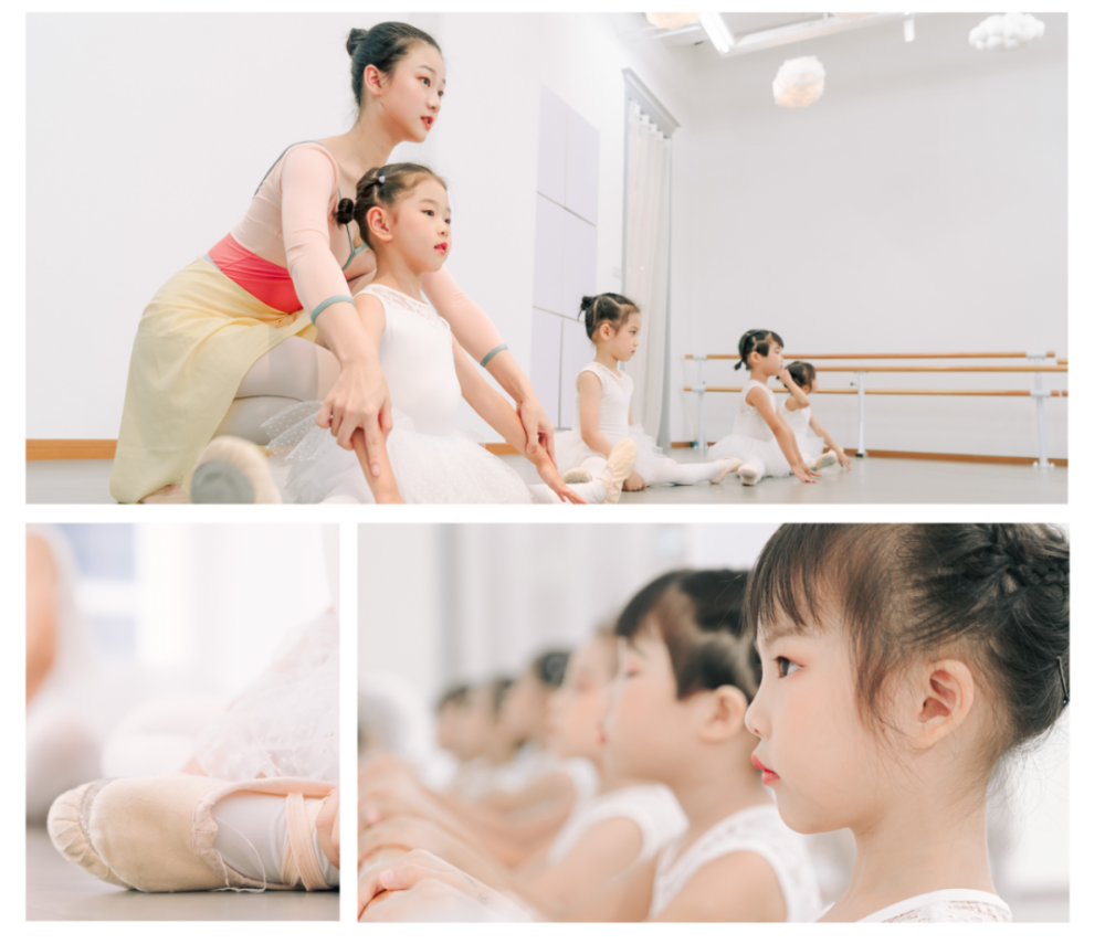 珠海|珠海家长注意！暑期安排可能有变，速看！