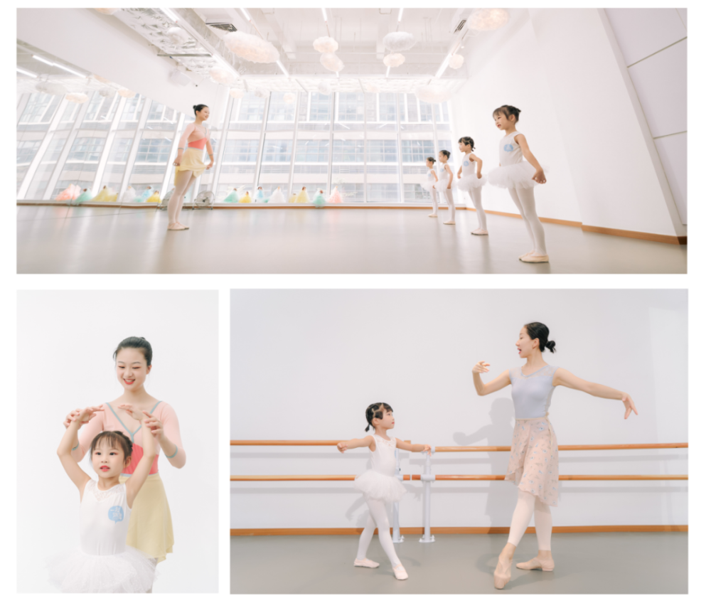 珠海|珠海家长注意！暑期安排可能有变，速看！