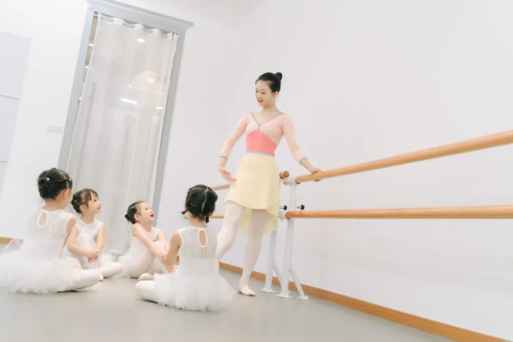 珠海|珠海家长注意！暑期安排可能有变，速看！