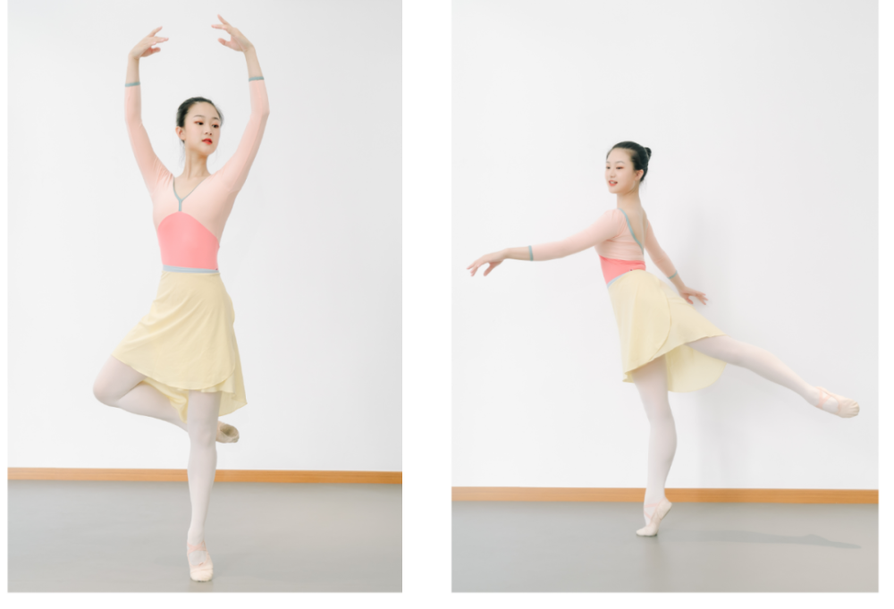 珠海|珠海家长注意！暑期安排可能有变，速看！