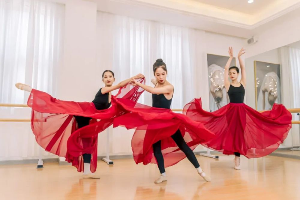 珠海|珠海家长注意！暑期安排可能有变，速看！