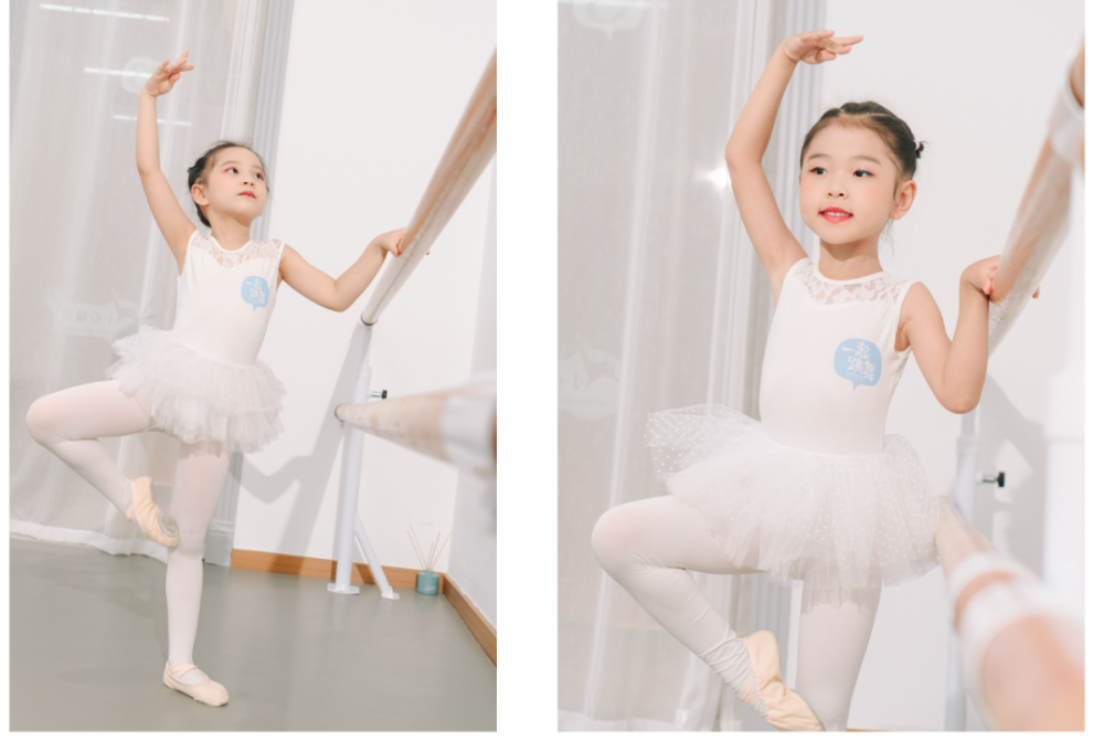 珠海|珠海家长注意！暑期安排可能有变，速看！