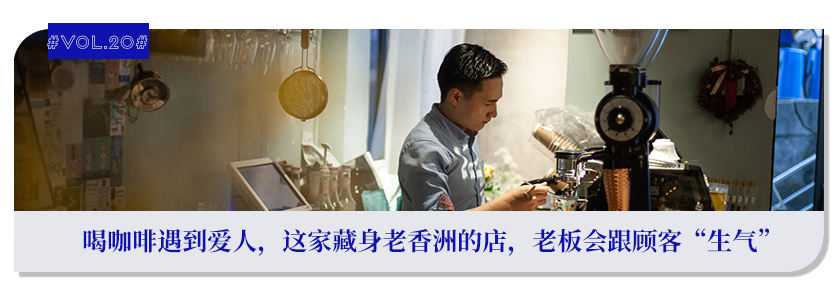 珠海|珠海家长注意！暑期安排可能有变，速看！