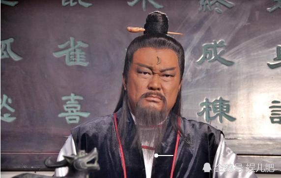 古天乐|“演活一个角色就够了”的8位演员，古天乐上榜，最后一位才是高手