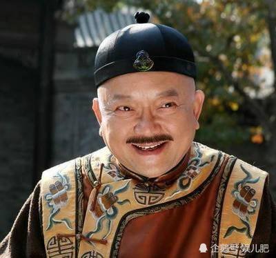 古天乐|“演活一个角色就够了”的8位演员，古天乐上榜，最后一位才是高手