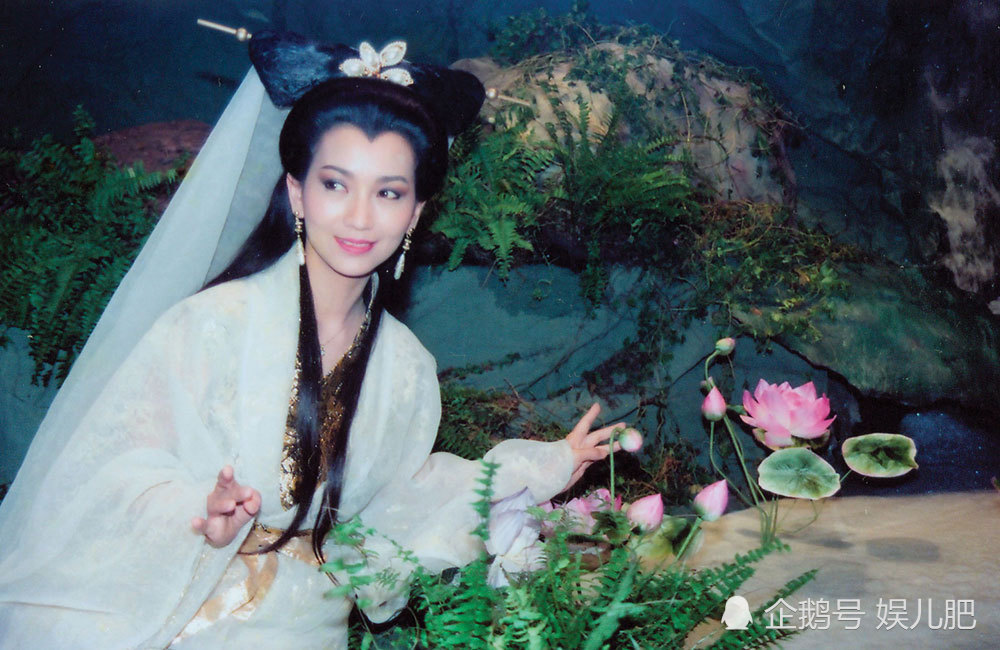 古天乐|“演活一个角色就够了”的8位演员，古天乐上榜，最后一位才是高手