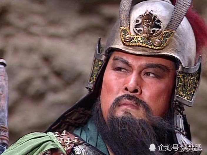 古天乐|“演活一个角色就够了”的8位演员，古天乐上榜，最后一位才是高手