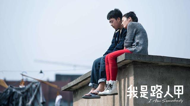 我是路人甲|我是路人甲：靠自媒体赚钱只有梦想还不够，致各位新创作者们